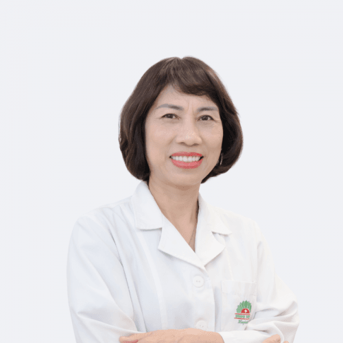 Nguyễn Thị Minh Phương - Hình 1