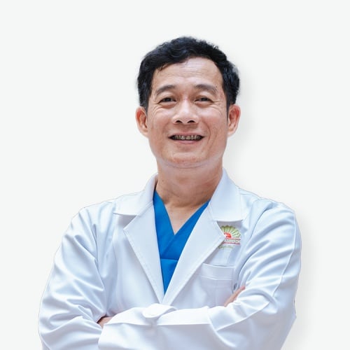Trịnh Minh Thanh - Hình 1