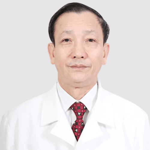 Hàn Văn Bạ - Hình 1
