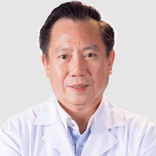 Nguyễn Anh Tuấn - Hình 1