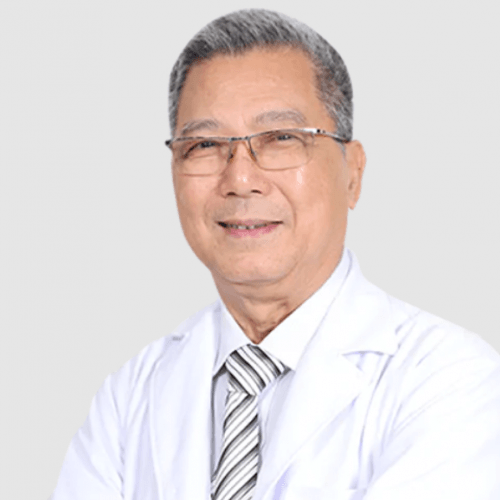 Nguyễn Huy Bạo - Hình 1