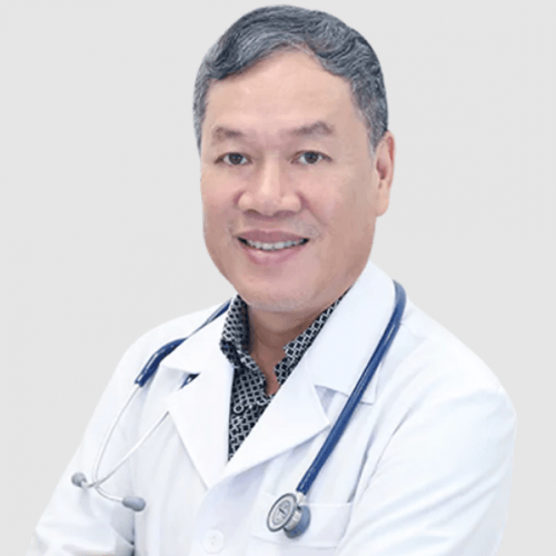 Trần Kinh Trang - Hình 1