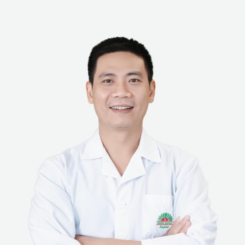 Trần Văn Bàn - Hình 1