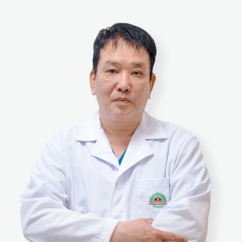 Đinh Quốc Hưng - Hình 1