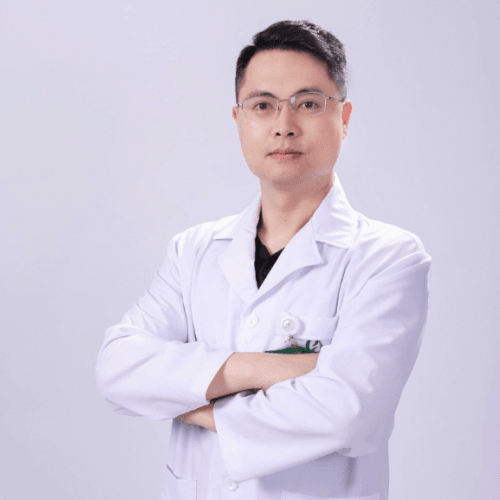 Nguyễn Tuấn Dũng - Hình 1