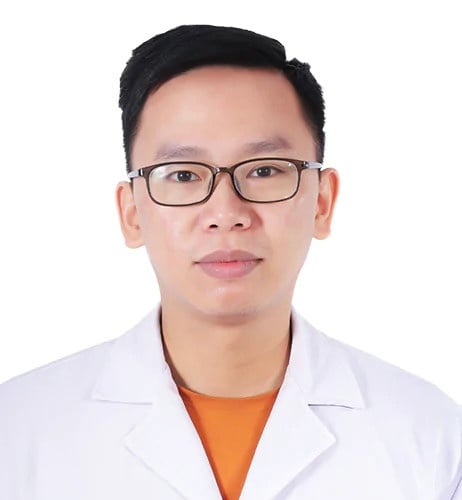 Nguyễn Đức Anh - Hình 1