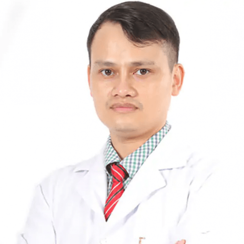 Trần Quý Dương - Hình 1