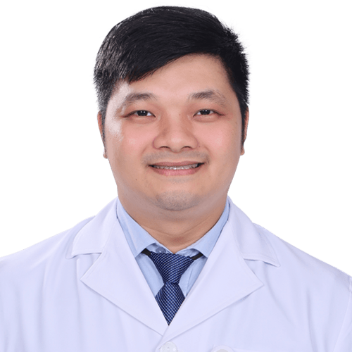 Nguyễn Đình Nam - Hình 1