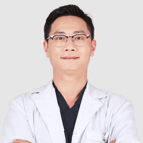 Nguyễn Thái Sơn - Hình 1