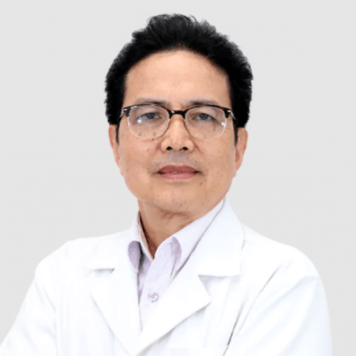 Phạm Hữu Hòa - Hình 1