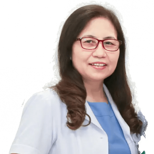 Tô Thị Thiên Lý - Hình 1
