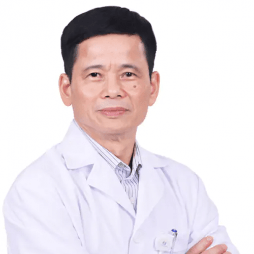 Mai Đình Cửu - Hình 1