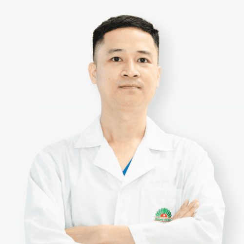 Đinh Văn Hào - Hình 1