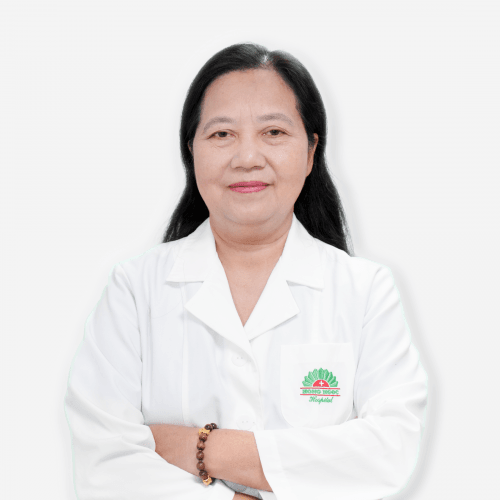 Phạm Thị Kim Lan - Hình 1