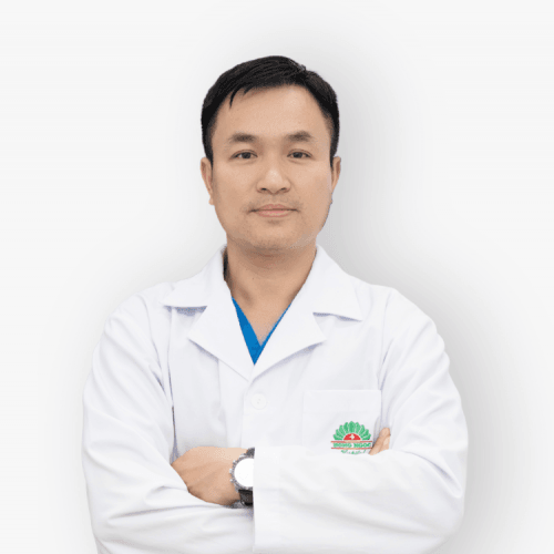Cù Trung Kiên - Hình 1