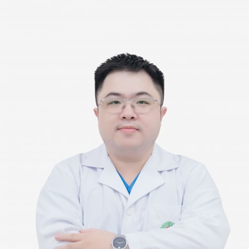 Nguyễn Tiến Dũng - Hình 1