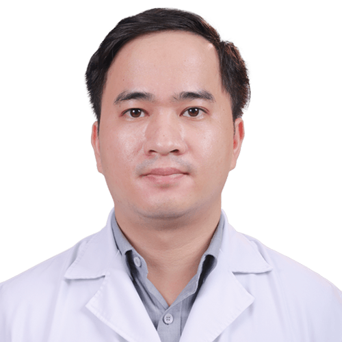Hà Văn Hồng - Hình 1