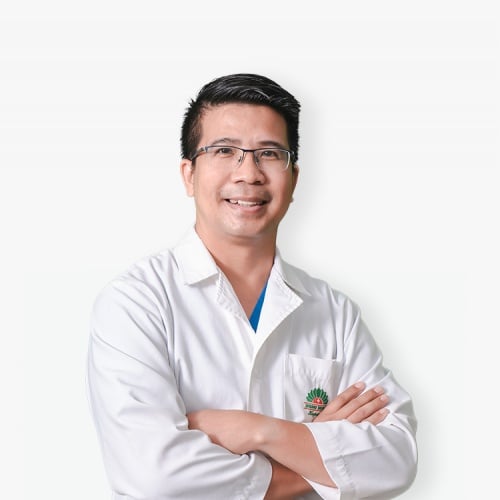 Đặng Văn Duy - Hình 1