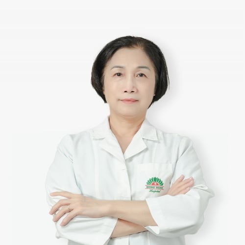 Lê Thị Thanh Hằng - Hình 1