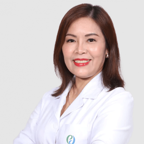 Lê Thị Hằng Nga - Hình 1
