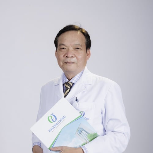Nguyễn Nhật Tân - Hình 1