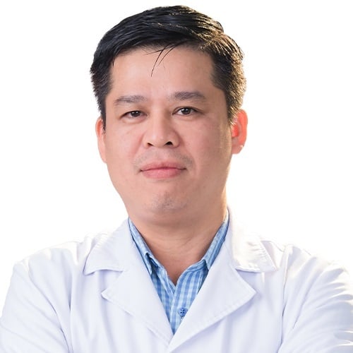 Nguyễn Mạnh Hà - Hình 1
