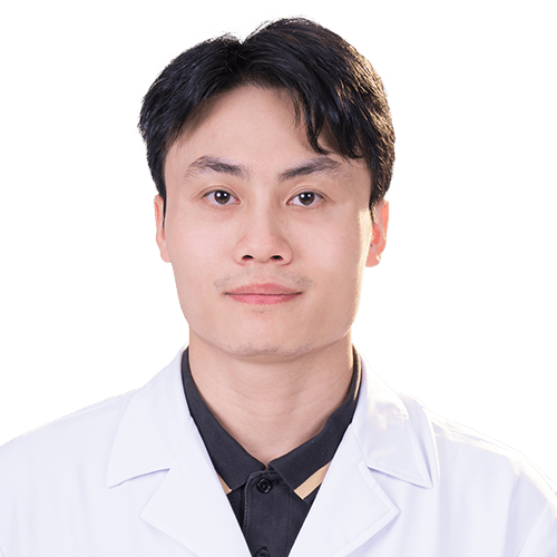 Nguyễn Xuân Tuyên - Hình 1