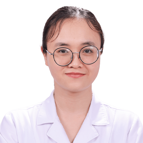 Đào Thị Nguyên Lê - Hình 1