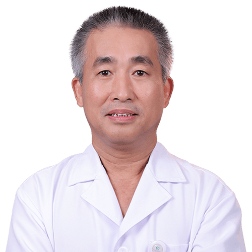 Trịnh Quốc Hưng - Hình 1