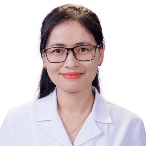 Đỗ Thị Lành - Hình 1