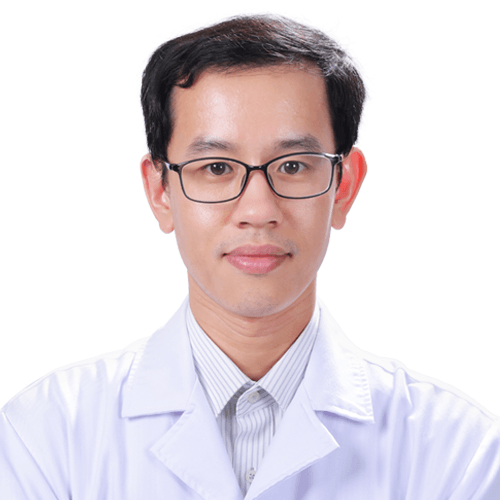 Lê Ngọc Anh - Hình 1