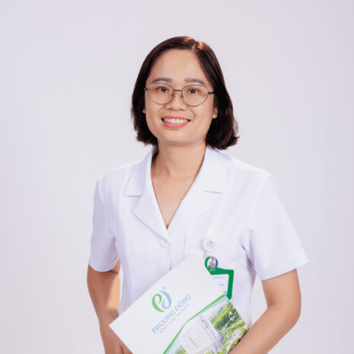 Trương Thị Nga - Hình 1