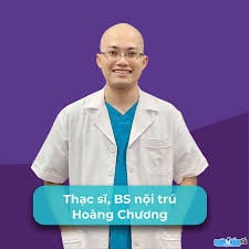 Hoàng Văn Chương - Hình 1