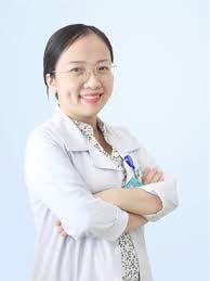 Trần Thị Mỹ Hạnh - Hình 1