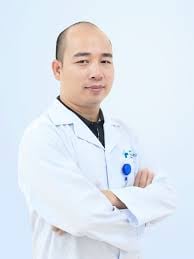Nguyễn Duy Miên - Hình 1