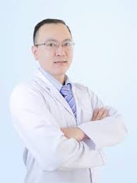 Hoàng Đức Huy - Hình 1