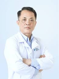 Phạm Sỹ Hùng - Hình 1