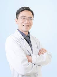 Trần Văn Thuyên - Hình 1