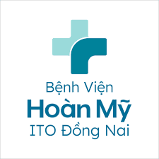 Bệnh Viện Thuận Mỹ ITO Đồng Nai - Hình 1