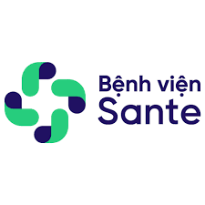  Bệnh viện Sante - Hình 1