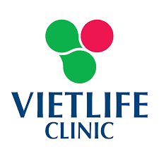 Phòng Khám Vietlife Nguyễn Chí Thanh - Hình 1