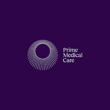 Phòng Khám Đa Khoa PMC (Prime Medical Care) - Hình 1