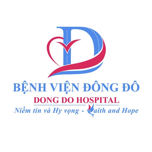 Bệnh Viện Đông Đô - Hình 1