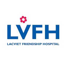 Bệnh viện hữu nghị Lạc Việt - Hình 1