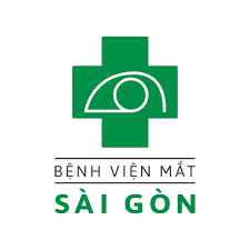 Bệnh viện Mắt Sài Gòn Bình Dương - Hình 1