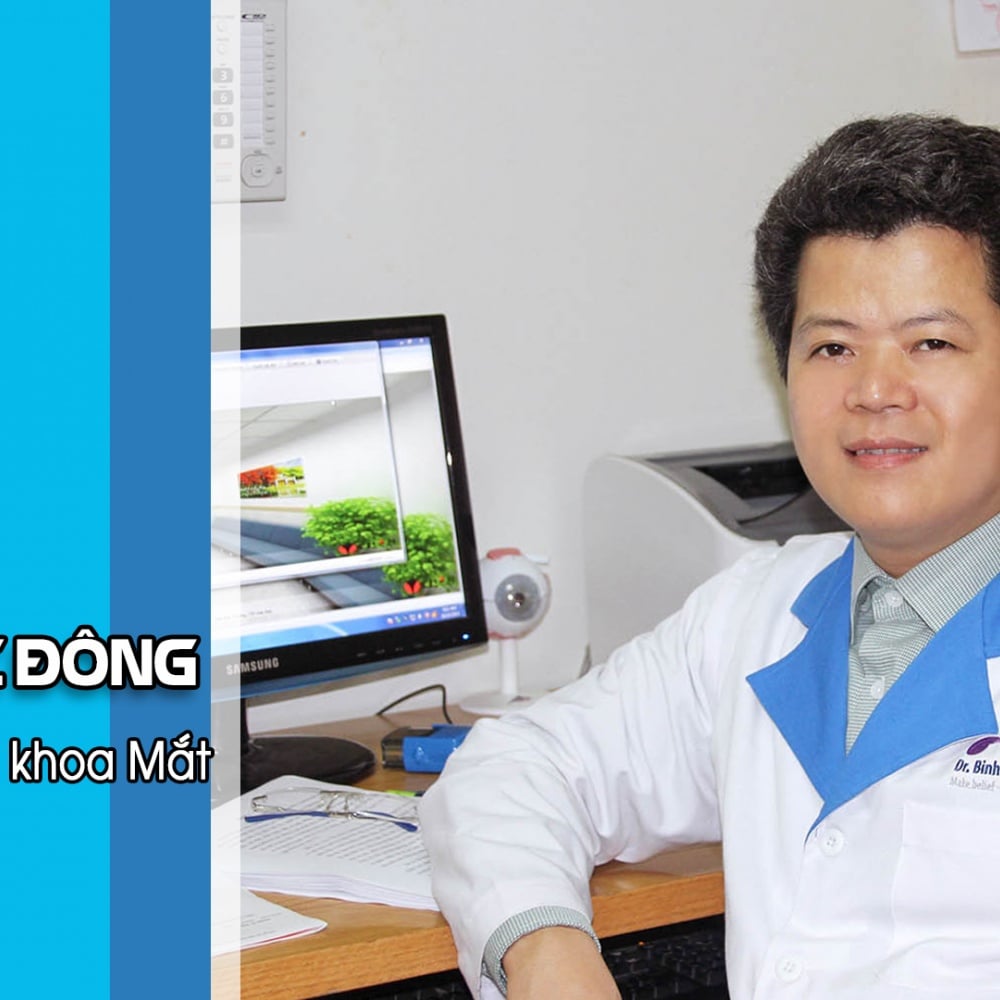 Phạm Ngọc Đông - Hình 1