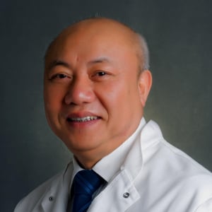 Nguyễn Văn Thạch - Hình 1