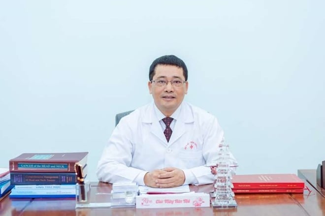 Lê Văn Quảng - Hình 1