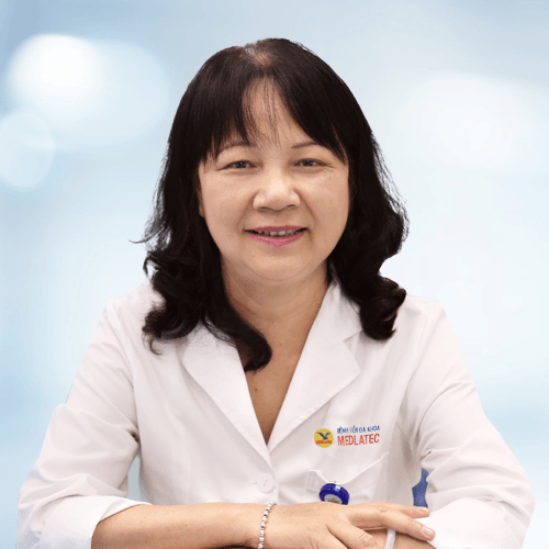 Trịnh Thị Ngọc - Hình 1