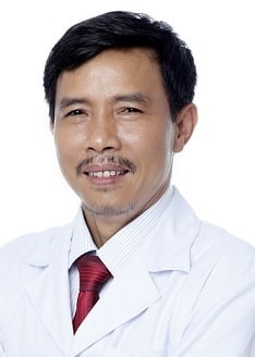 Cao Minh Thành - Hình 1
